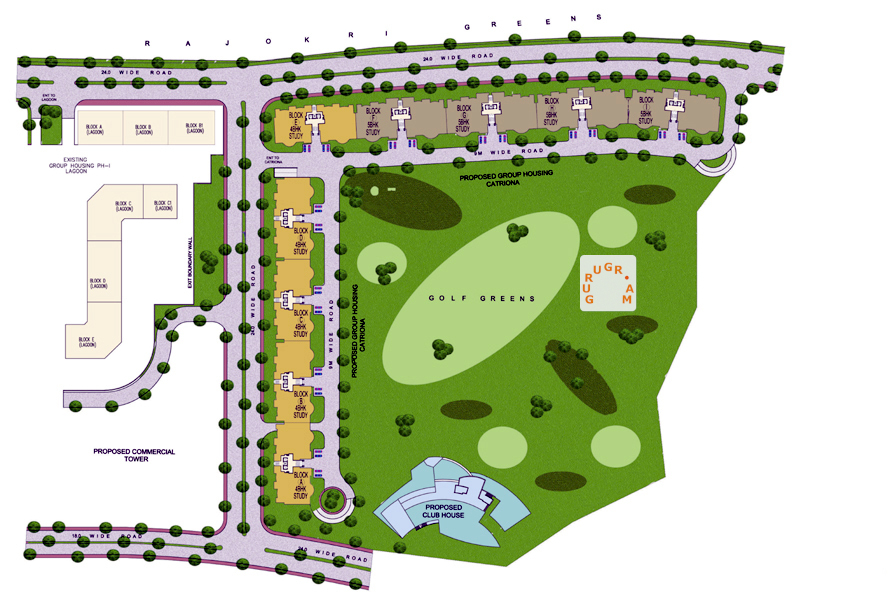 ambience-caitriona-tentative-site-plan ambience-caitriona