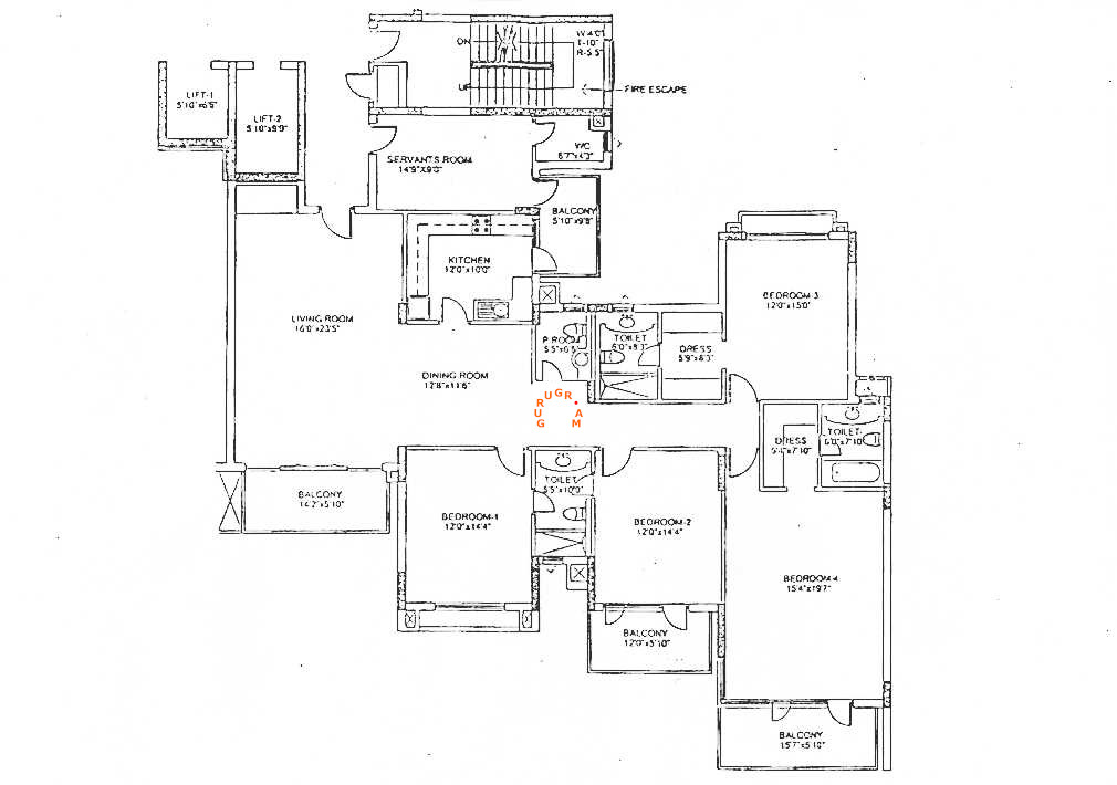 central-park-1-apartment-layout-4bhk-02 central-park-1