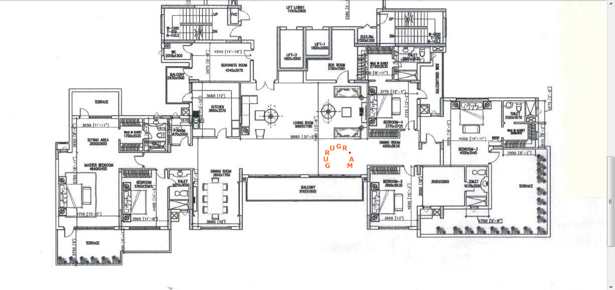central-park-1-apartment-layout-5bhk central-park-1