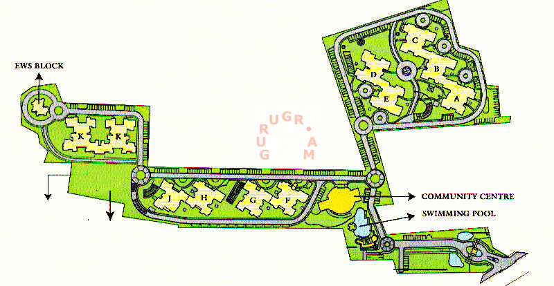 central-park-1-site-layout-tentative central-park-1