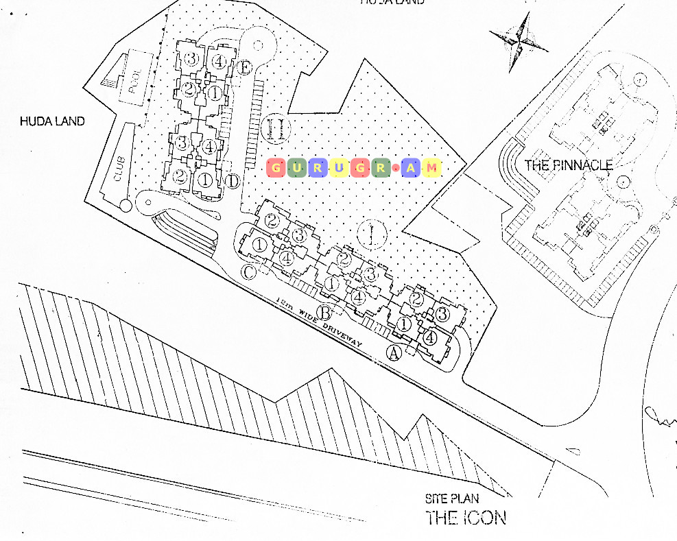 dlf-icon-site-layout-plan dlf-icon