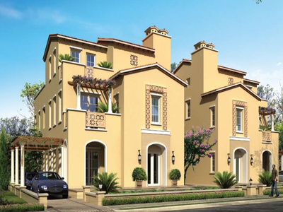 emaar-marbella-villa-image emaar-marbella