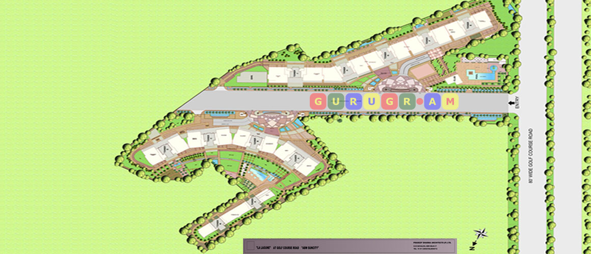 la-lagune-site-layout-plan la-lagune