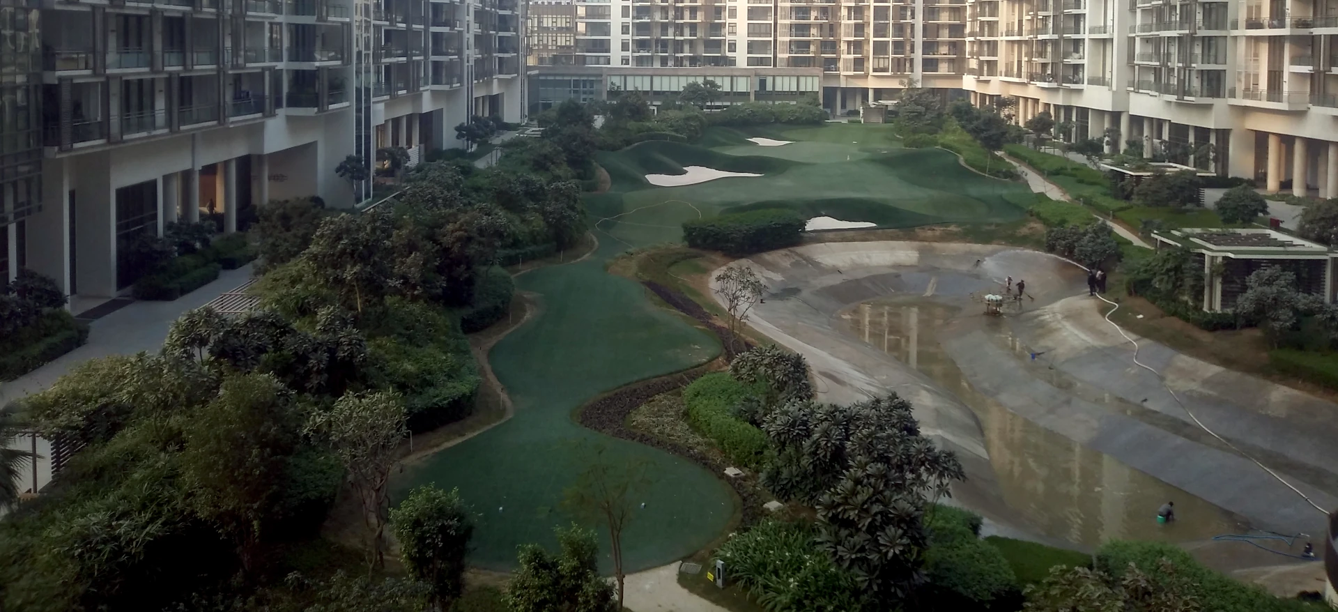 m3m-golf-estate-fairwaywest-social