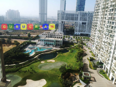 m3m-golf-estate-fairway-east m3m-golf-estate