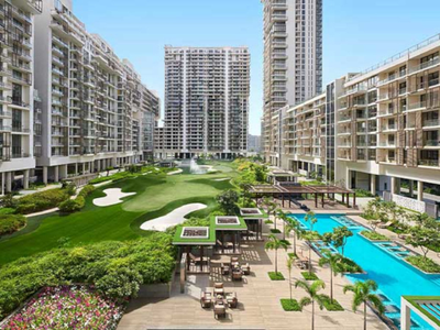 m3m-golf-estate-fairway-west m3m-golf-estate
