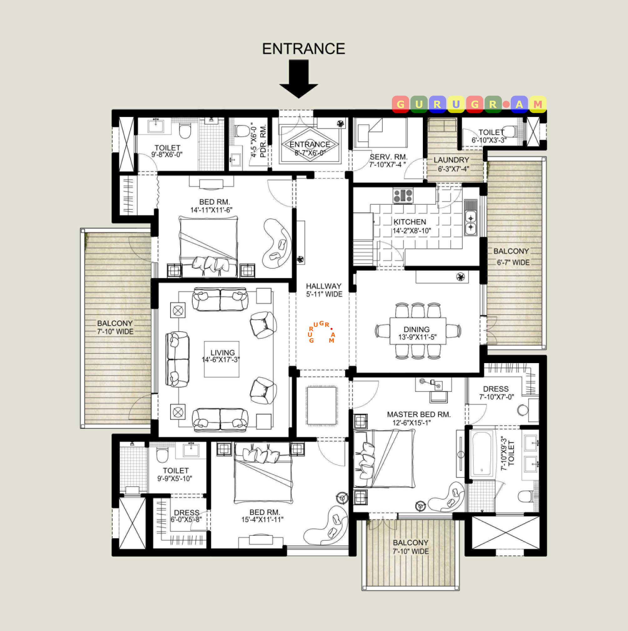 palm-springs-3bhk-apartment-layout-plan palm-springs