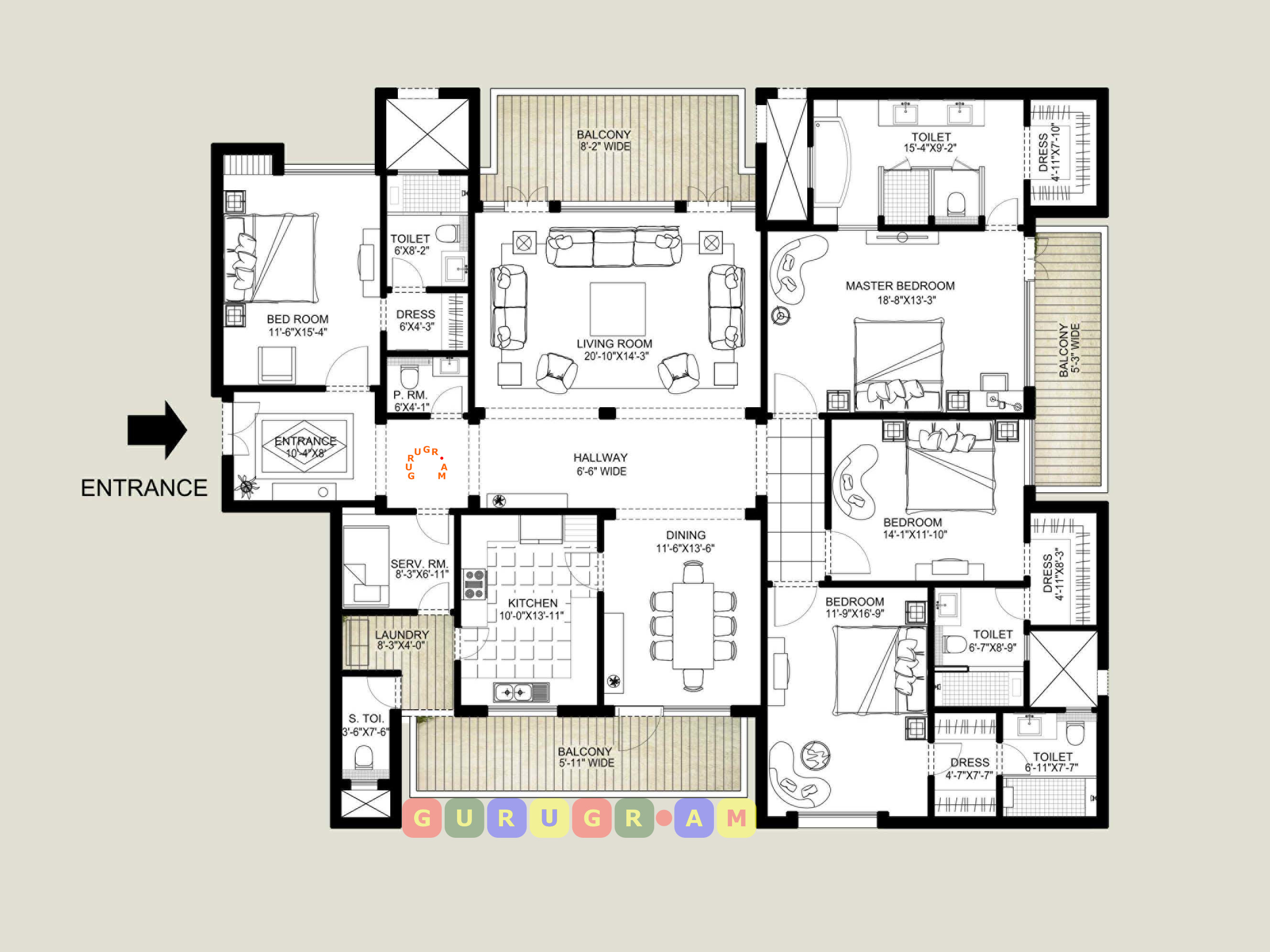 palm-springs-4bhk-apartment-layout-plan palm-springs