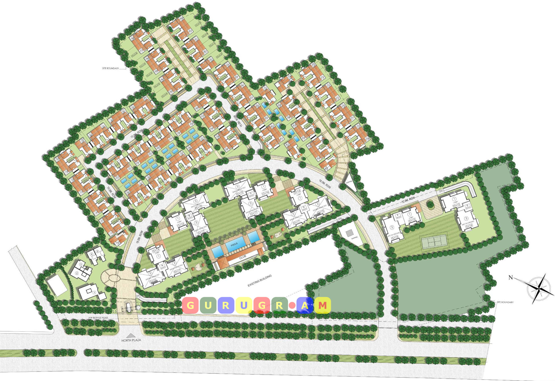 palm-springs-site-layout-plan palm-springs