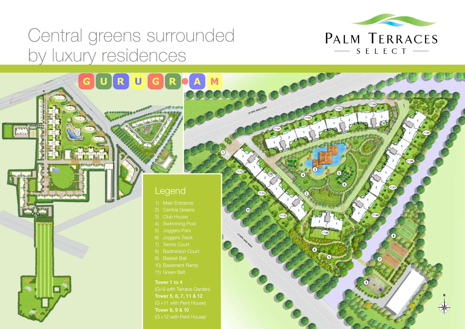 palm-terraces-select-site-layout-plan palm-terraces-select