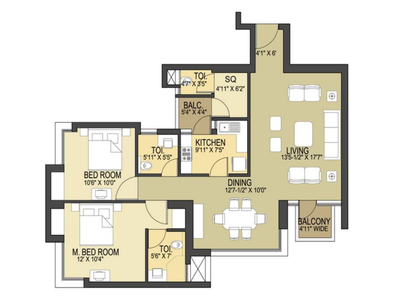 pioneer-park-2bhk-1380sft pioneer-park