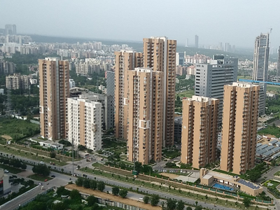 pioneer-park-building pioneer-park