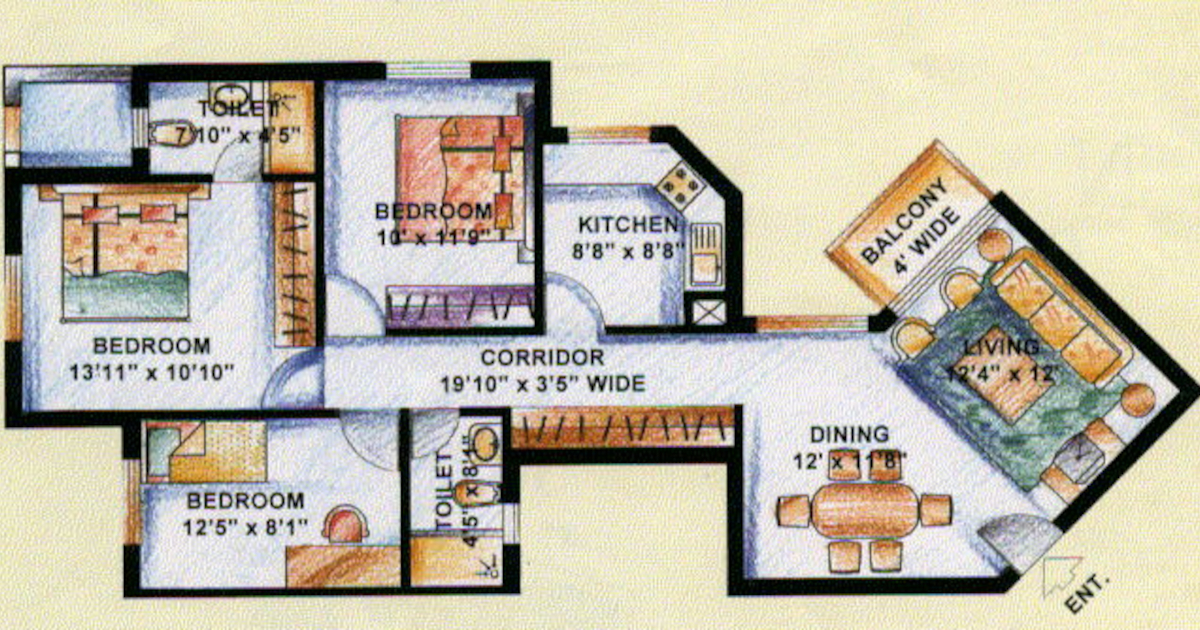 princeton-1153-social