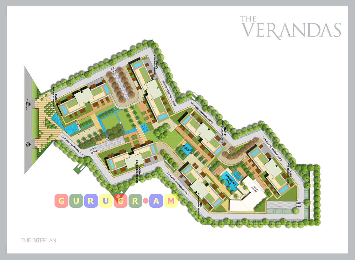 salcon-the-verandas-site-layout-plan salcon-the-verandas