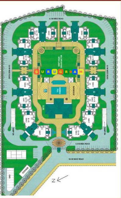 sun-city-heights-site-layout-plan sun-city-heights