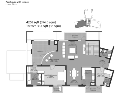 penthouse-lower the-close-north