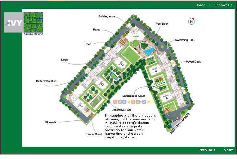 the-ivy-site-layout-plan the-ivy
