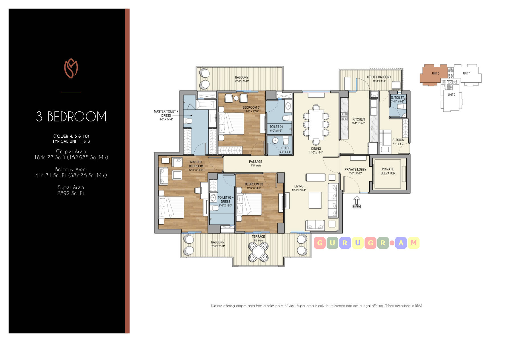 tulip-monsella-3bhk-apartment-layout-plan-01 tulip-monsella