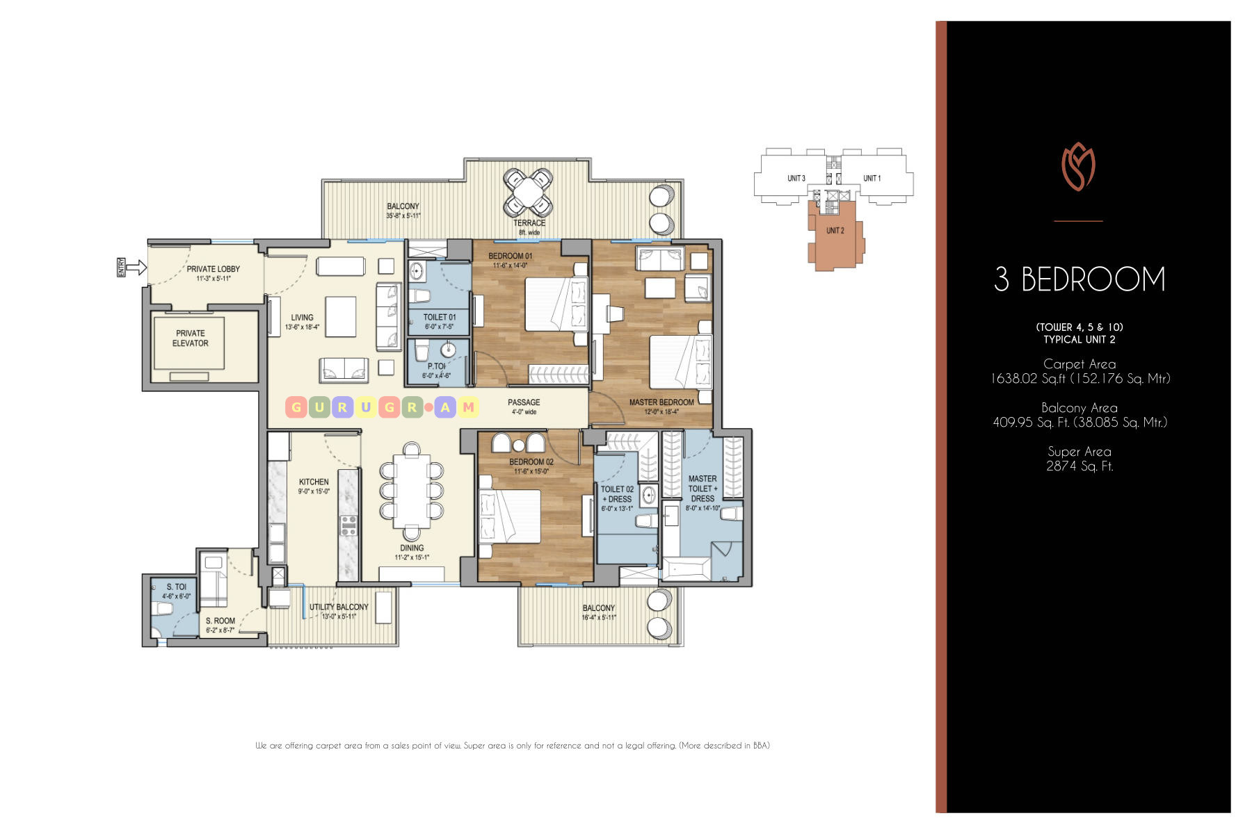 tulip-monsella-3bhk-apartment-layout-plan-02 tulip-monsella