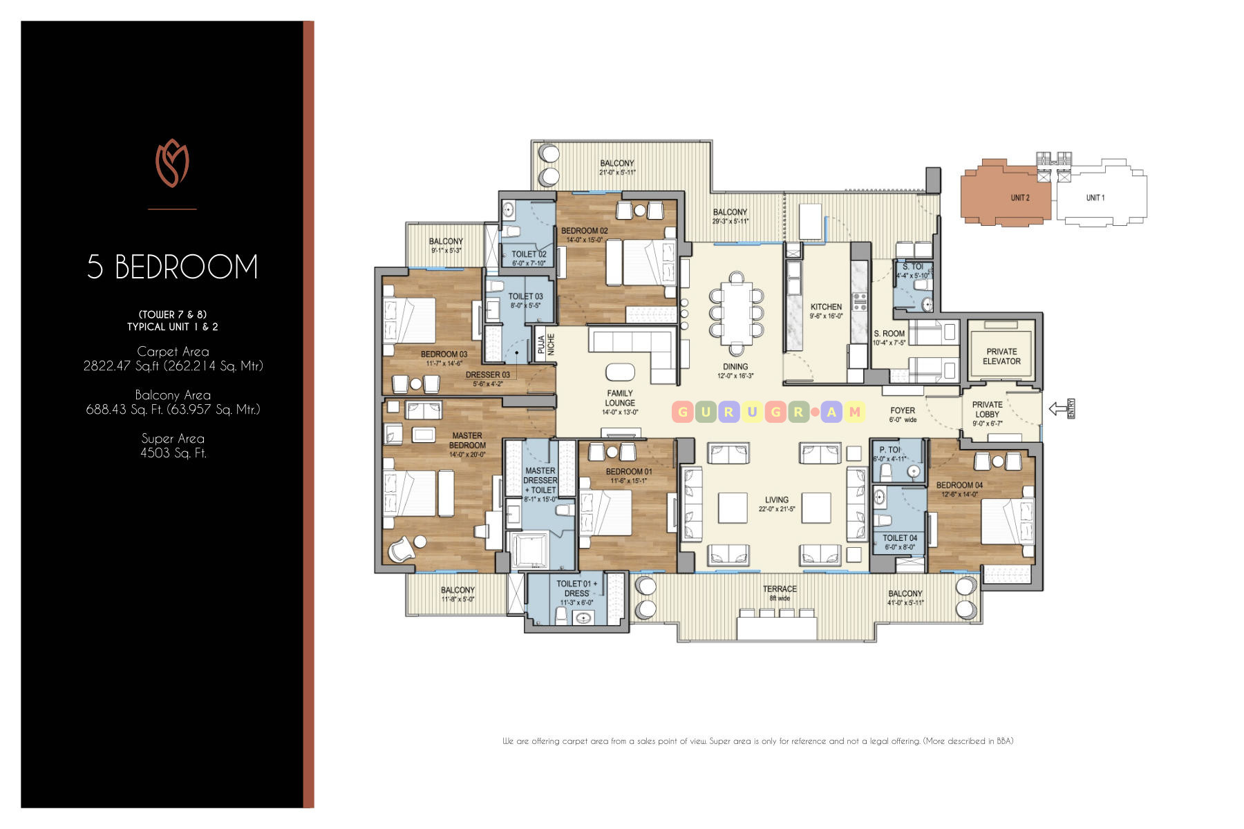 tulip-monsella-5bhk-apartment-layout-plan tulip-monsella