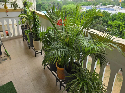 balcony westend-heights-sale-2026