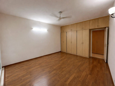 bedroom-1 westend-heights-sale-2026