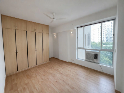 bedroom-2 westend-heights-sale-2026