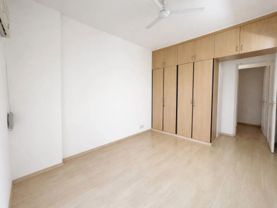 bedroom-3 westend-heights-sale-2026