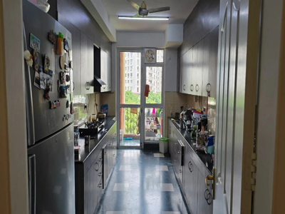kitchen westend-heights-sale-2026