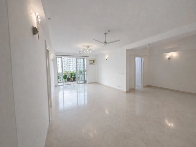living-dining westend-heights-sale-2026