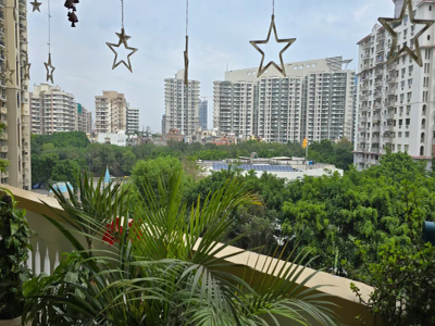 view westend-heights-sale-2026