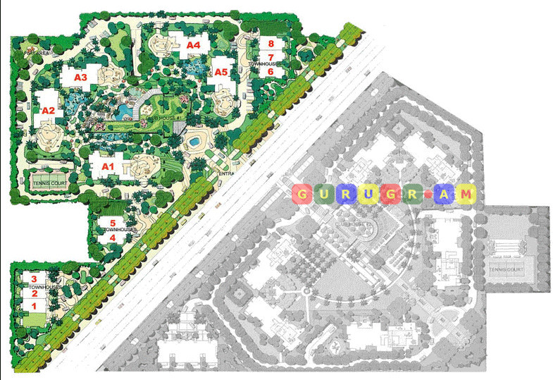 world-spa-east-site-layout-plan world-spa