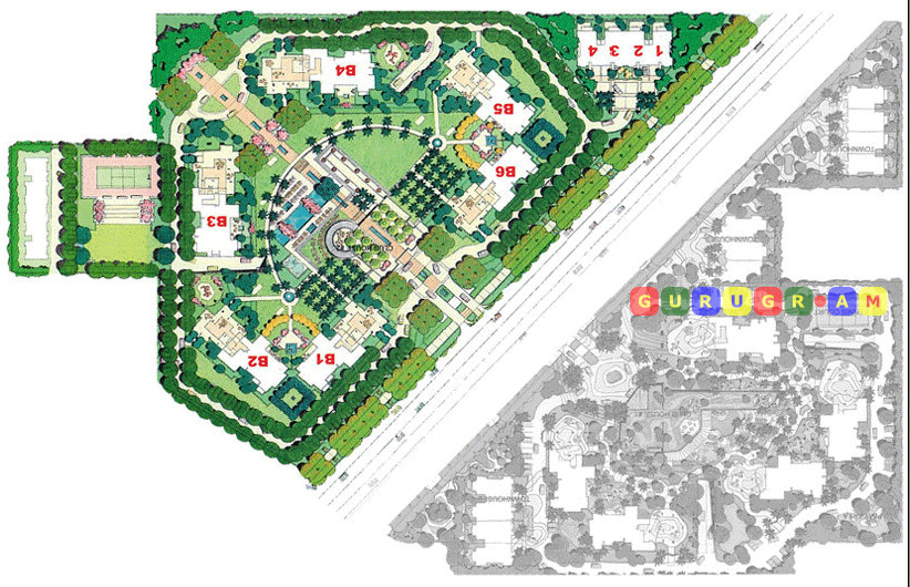 world-spa-west-site-layout-plan world-spa